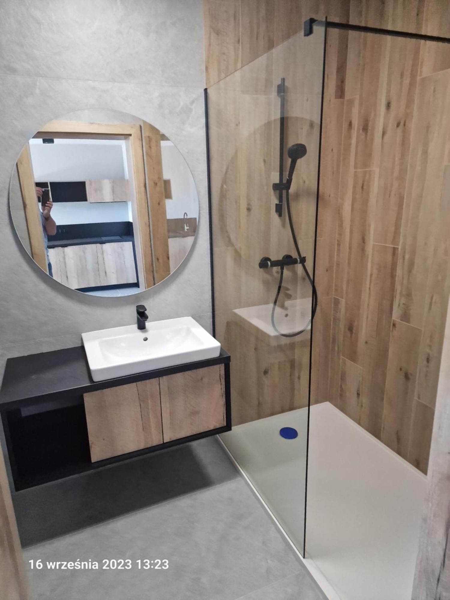 Milo Mi W Gorach - W Z Basenami I Saunami Apartment Szklarska Poreba